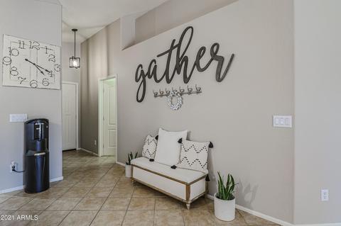 3833 E Irma Ln, Phoenix, AZ 85050 photo 20