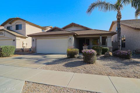3833 E Irma Ln, Phoenix, AZ 85050 photo 44