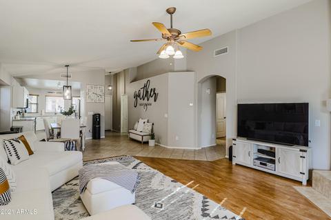 3833 E Irma Ln, Phoenix, AZ 85050 photo 18