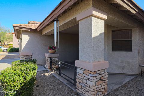 3833 E Irma Ln, Phoenix, AZ 85050 photo 45