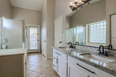 3833 E Irma Ln, Phoenix, AZ 85050 photo 29