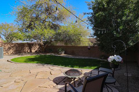 3833 E Irma Ln, Phoenix, AZ 85050 photo 38