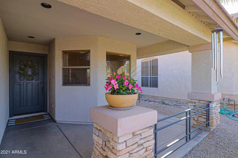 3833 E Irma Ln, Phoenix, AZ 85050 photo 46