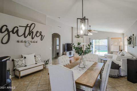 3833 E Irma Ln, Phoenix, AZ 85050 photo 10