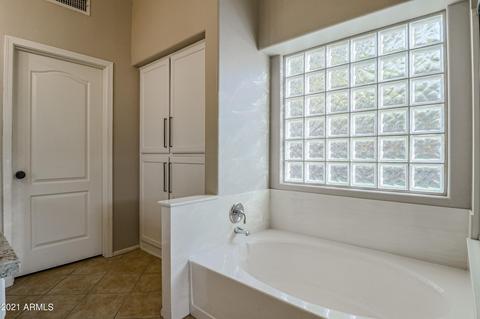 3833 E Irma Ln, Phoenix, AZ 85050 photo 32