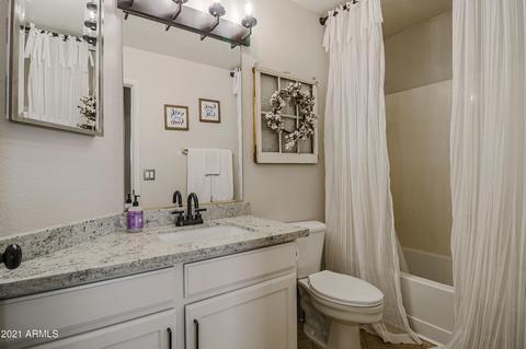 3833 E Irma Ln, Phoenix, AZ 85050 photo 25