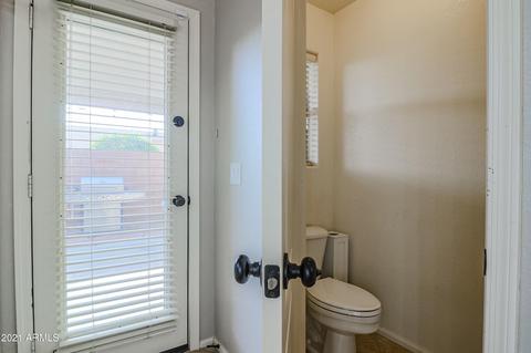 3833 E Irma Ln, Phoenix, AZ 85050 photo 31