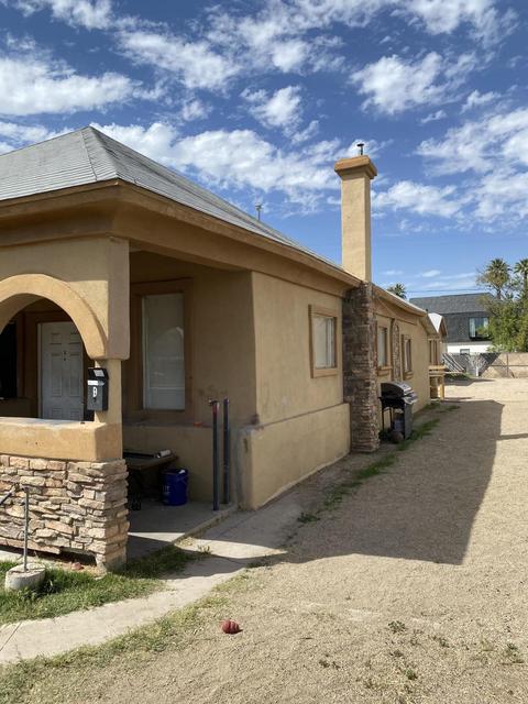 1018 E Mckinley St, Phoenix, AZ 85006 photo 2