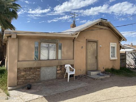 1018 E Mckinley St, Phoenix, AZ 85006 photo 3