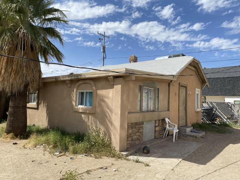 1018 E Mckinley St, Phoenix, AZ 85006 photo 4