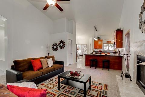 2556 E Gemini St, Gilbert, AZ 85234 photo 4