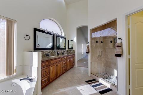 2556 E Gemini St, Gilbert, AZ 85234 photo 8
