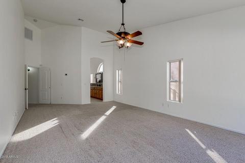 2556 E Gemini St, Gilbert, AZ 85234 photo 7