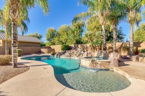 2556 E Gemini St, Gilbert, AZ 85234 photo 10