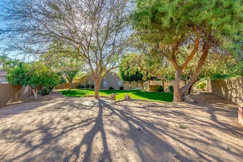 2556 E Gemini St, Gilbert, AZ 85234 photo 13
