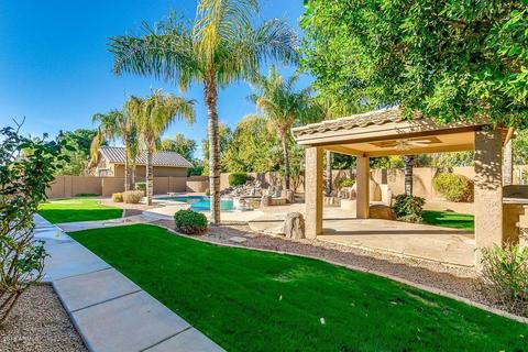 2556 E Gemini St, Gilbert, AZ 85234 photo 14