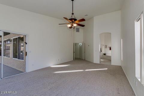 2556 E Gemini St, Gilbert, AZ 85234 photo 6