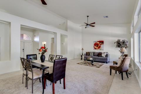 2556 E Gemini St, Gilbert, AZ 85234 photo 2