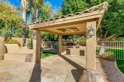 2556 E Gemini St, Gilbert, AZ 85234 photo 15
