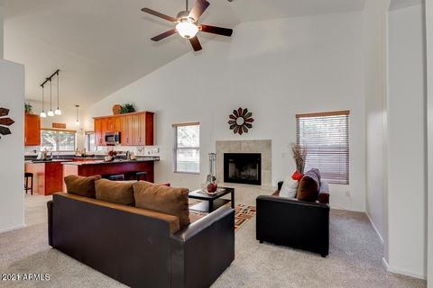 2556 E Gemini St, Gilbert, AZ 85234 photo 3