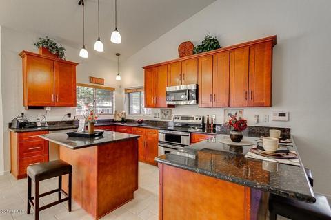 2556 E Gemini St, Gilbert, AZ 85234 photo 5