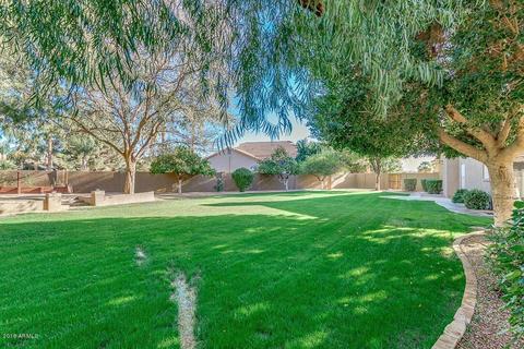 2556 E Gemini St, Gilbert, AZ 85234 photo 12