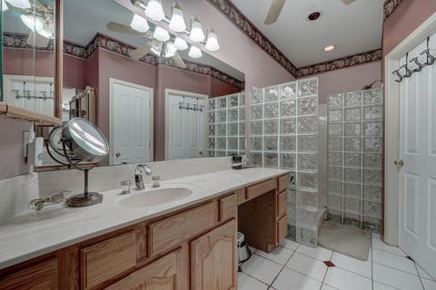 15716 E Chapala St, Gilbert, AZ 85234 photo 37