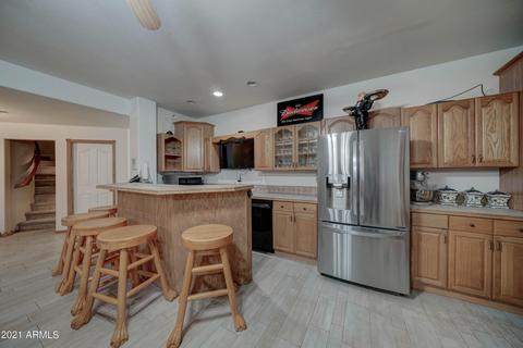 15716 E Chapala St, Gilbert, AZ 85234 photo 21