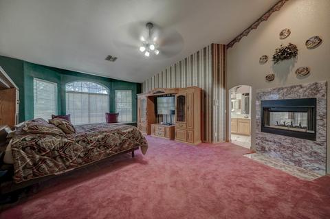 15716 E Chapala St, Gilbert, AZ 85234 photo 36