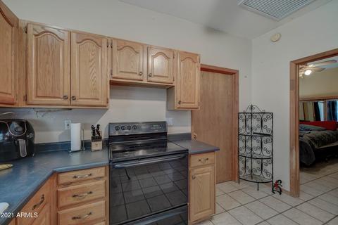15716 E Chapala St, Gilbert, AZ 85234 photo 45
