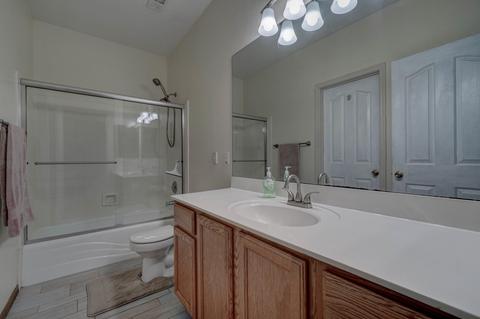 15716 E Chapala St, Gilbert, AZ 85234 photo 25