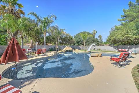 15716 E Chapala St, Gilbert, AZ 85234 photo 54