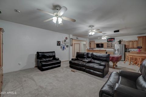 15716 E Chapala St, Gilbert, AZ 85234 photo 20