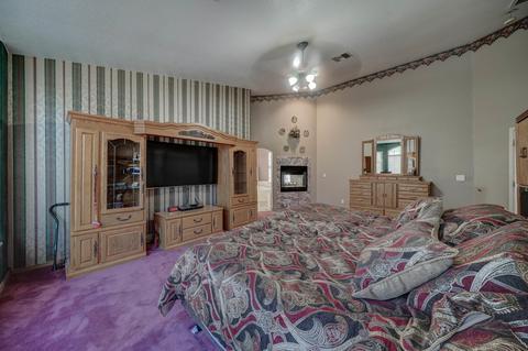15716 E Chapala St, Gilbert, AZ 85234 photo 35