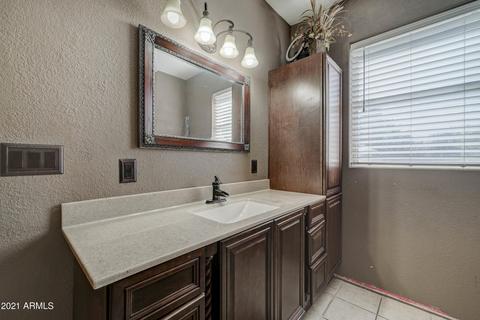 15716 E Chapala St, Gilbert, AZ 85234 photo 48