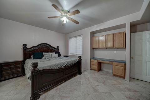 15716 E Chapala St, Gilbert, AZ 85234 photo 29