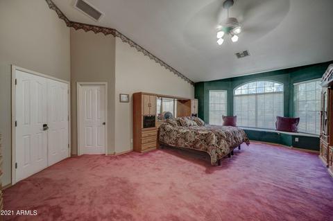 15716 E Chapala St, Gilbert, AZ 85234 photo 34