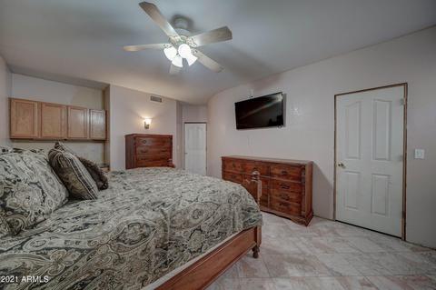 15716 E Chapala St, Gilbert, AZ 85234 photo 33