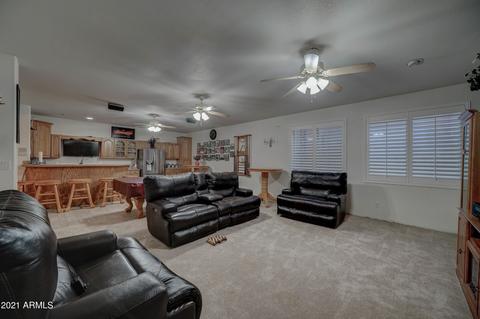 15716 E Chapala St, Gilbert, AZ 85234 photo 19