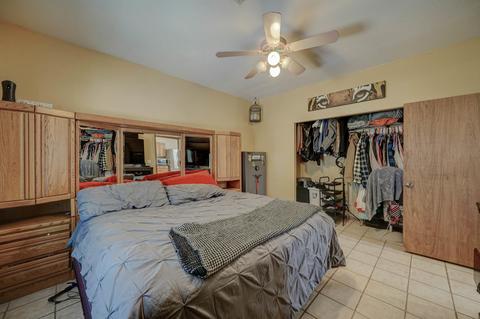 15716 E Chapala St, Gilbert, AZ 85234 photo 47