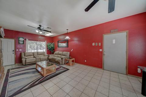 15716 E Chapala St, Gilbert, AZ 85234 photo 40