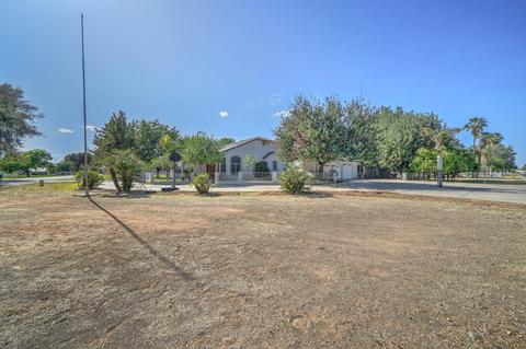 15716 E Chapala St, Gilbert, AZ 85234 photo 2