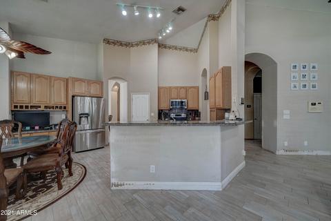 15716 E Chapala St, Gilbert, AZ 85234 photo 13