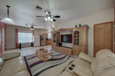 15716 E Chapala St, Gilbert, AZ 85234 photo 42