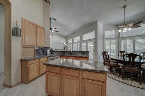 15716 E Chapala St, Gilbert, AZ 85234 photo 17