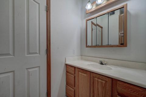 15716 E Chapala St, Gilbert, AZ 85234 photo 30