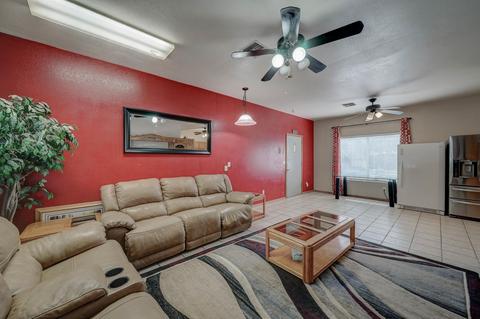 15716 E Chapala St, Gilbert, AZ 85234 photo 41