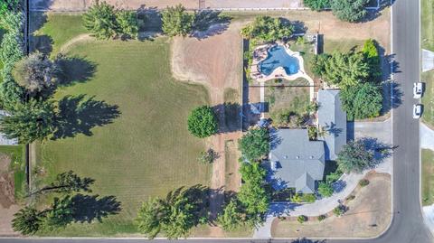 15716 E Chapala St, Gilbert, AZ 85234 photo 63