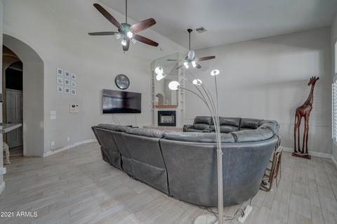 15716 E Chapala St, Gilbert, AZ 85234 photo 10