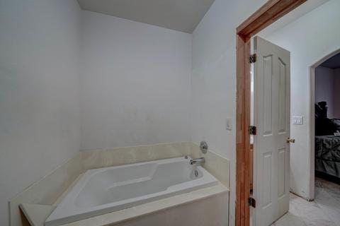 15716 E Chapala St, Gilbert, AZ 85234 photo 31